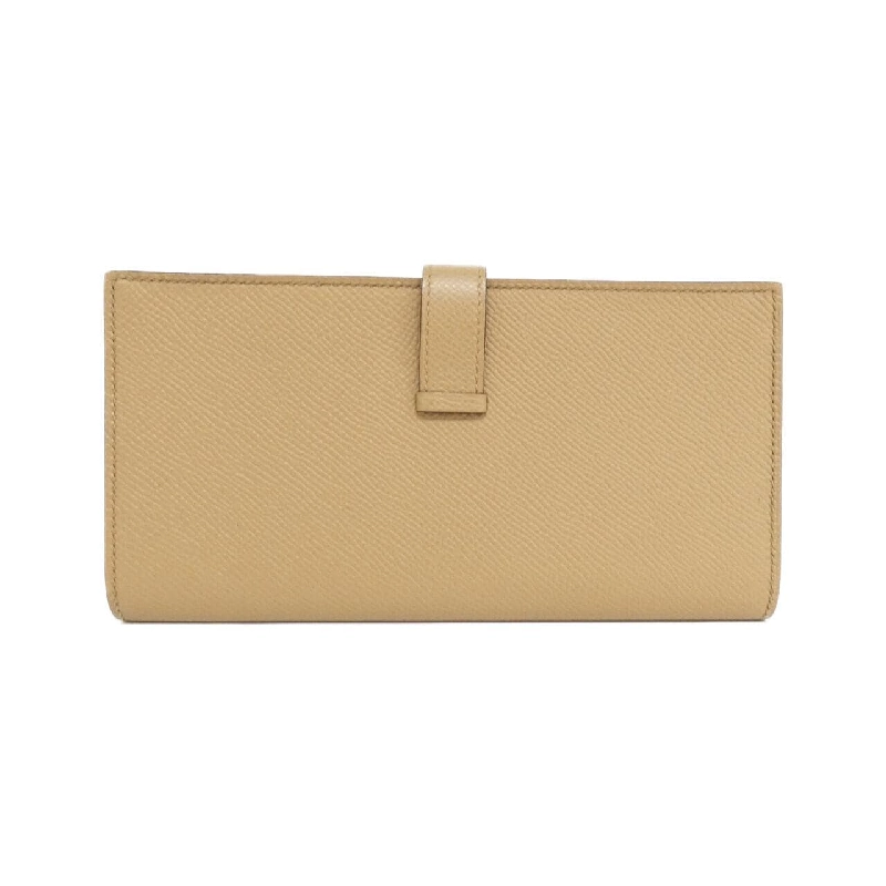 Ví Hermes Béon Suffle Verso 073596CK - Hàng hiệu Chính hãng 771019