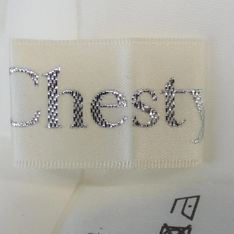 Chesty chân váy 650192