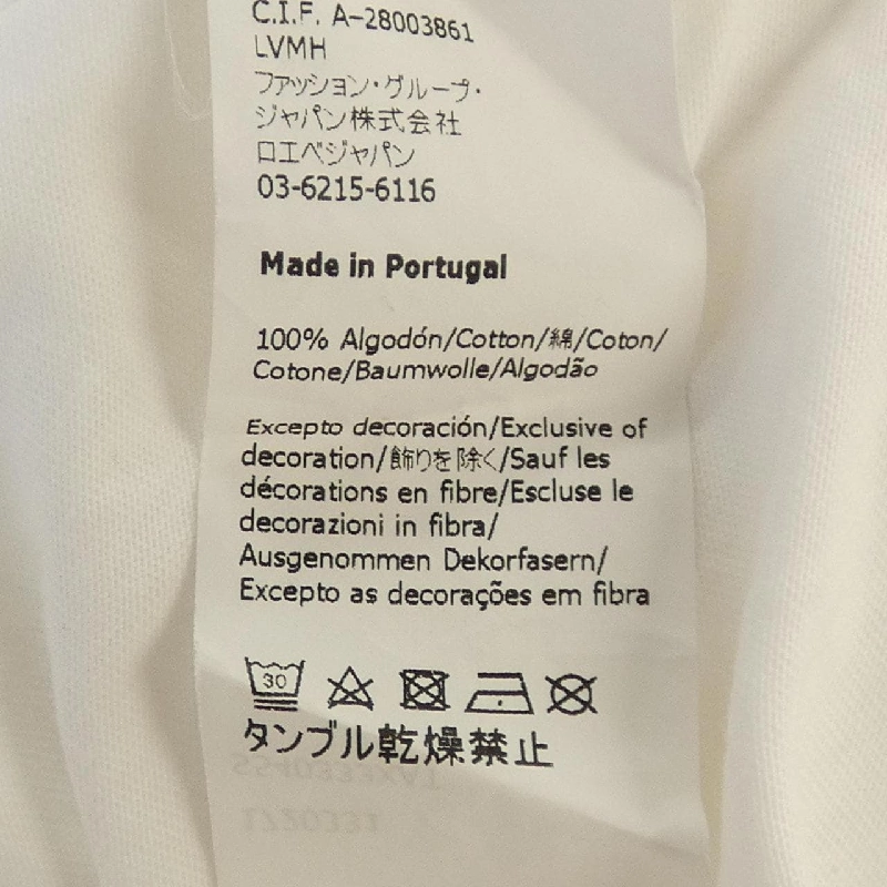 Áo thun LOEWE - Hàng hiệu Chính hãng 826264