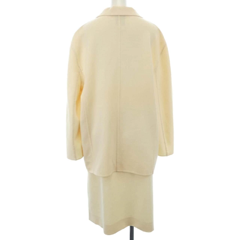 【Vintage】Celine CELINE Set 656560