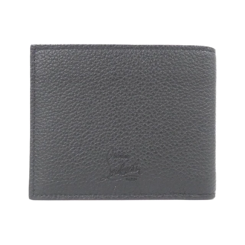 Ví cầm tay CHRISTIAN LOUBOUTIN FUNKY 1255065 - Hàng hiệu Chính hãng 768787