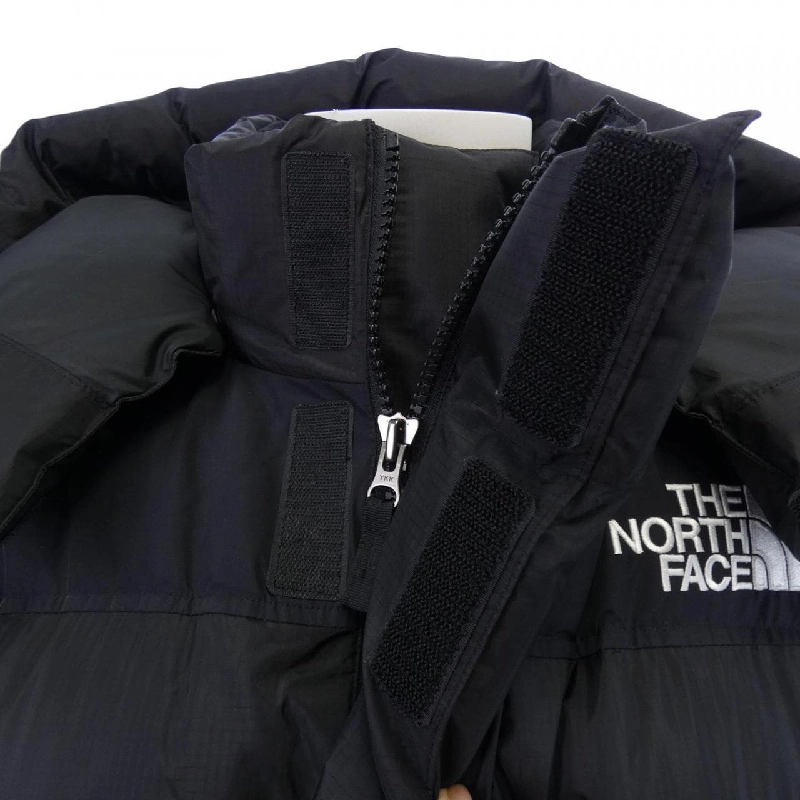 The North Face ND92031 Áo khoác lông vũ - Hàng hiệu Authentic 892729