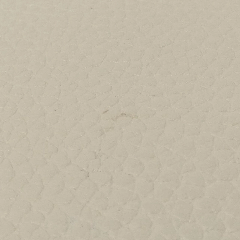 Túi xách Louis Vuitton Capucines BB M23702 - Hàng hiệu Chính hãng 805555