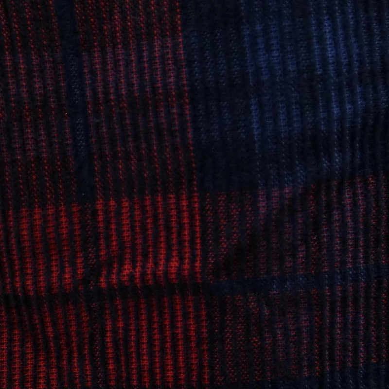 Quần APPLE BUM - Hàng hiệu Authentic 900800