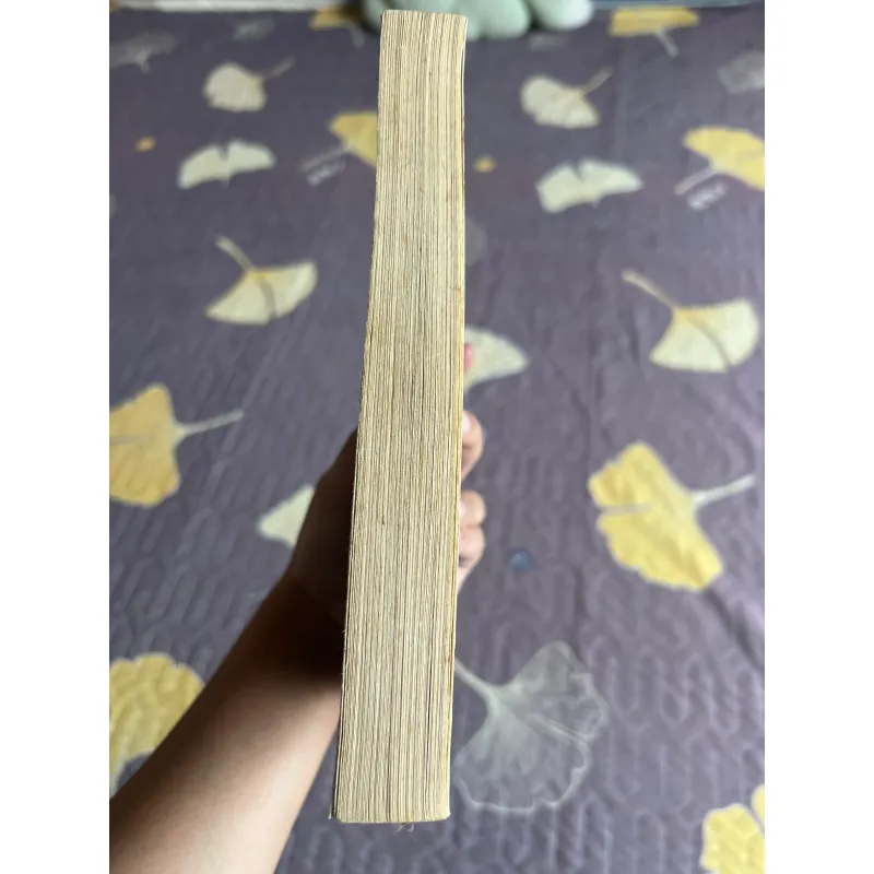 The Chaos of stars 789417