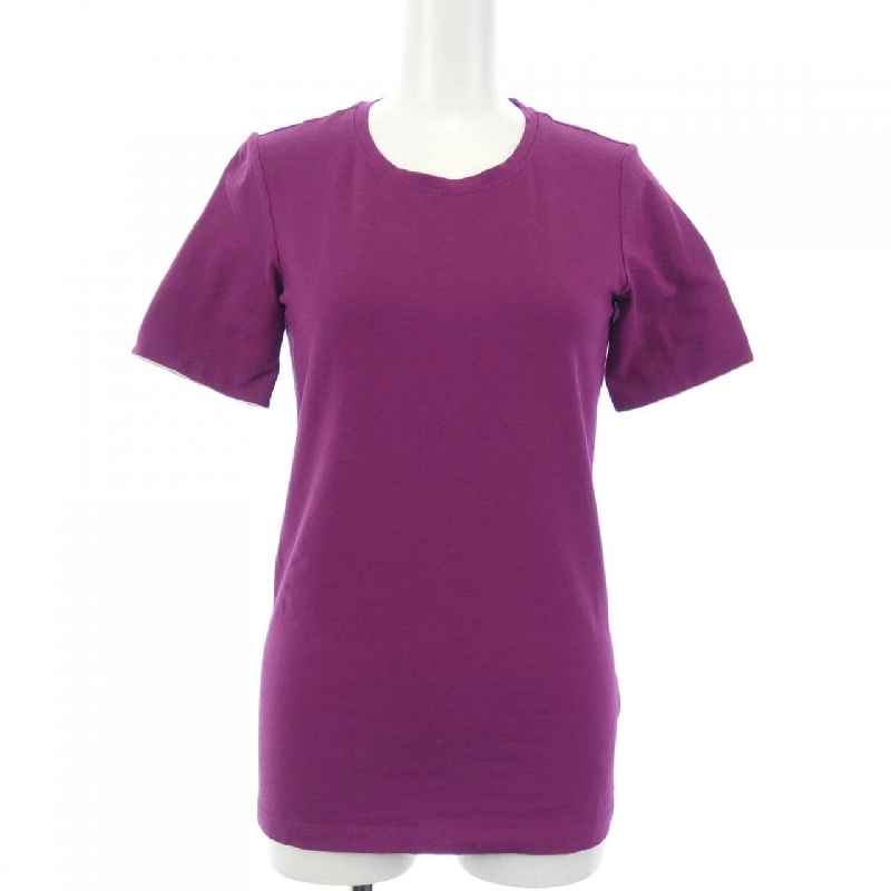 Áo thun BURBERRY - Hàng hiệu Chính hãng 827486