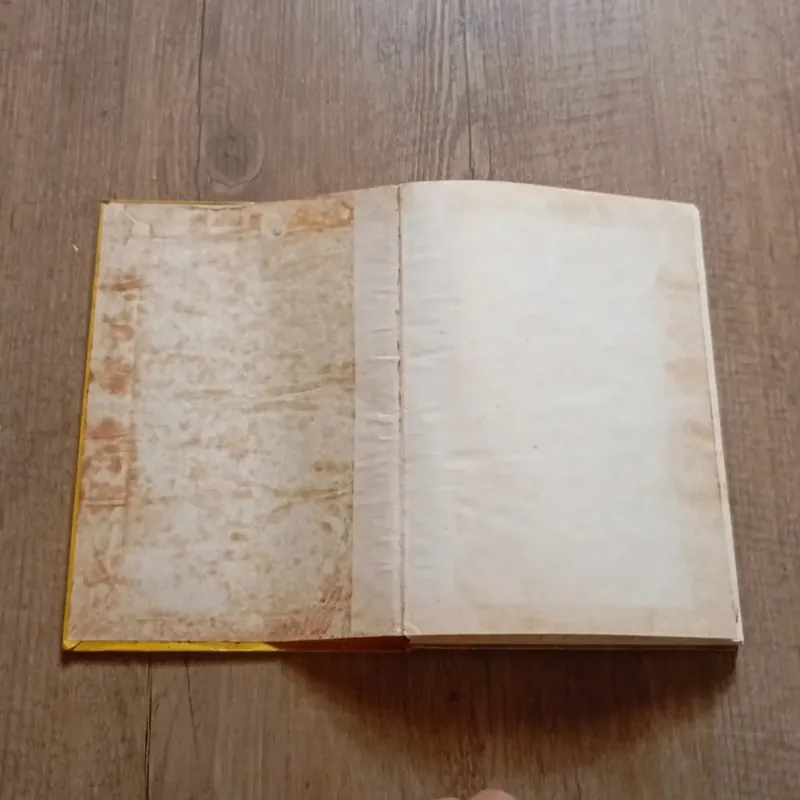 Các vị đệ nhất phu nhân Hoa Kỳ  697973