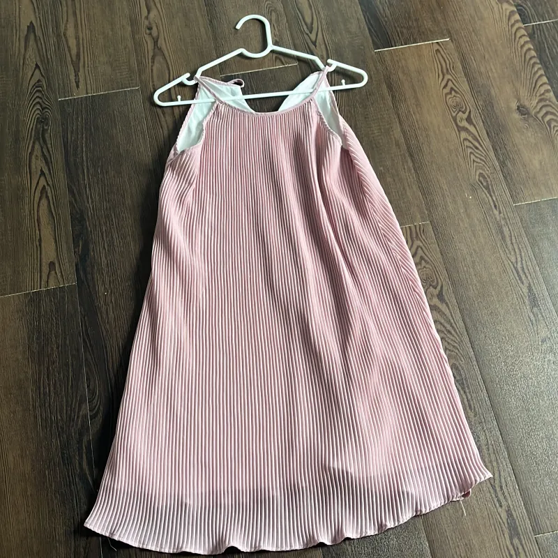 Váy Hồng dạo phố hoặc dự tiệc 1019187