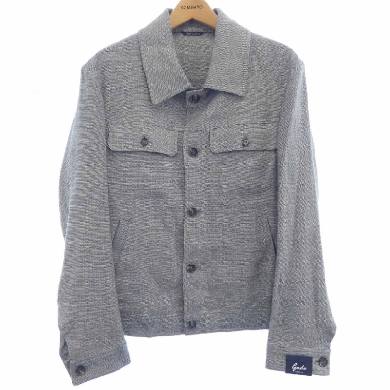 Áo khoác GABO - Hàng hiệu Authentic 890062