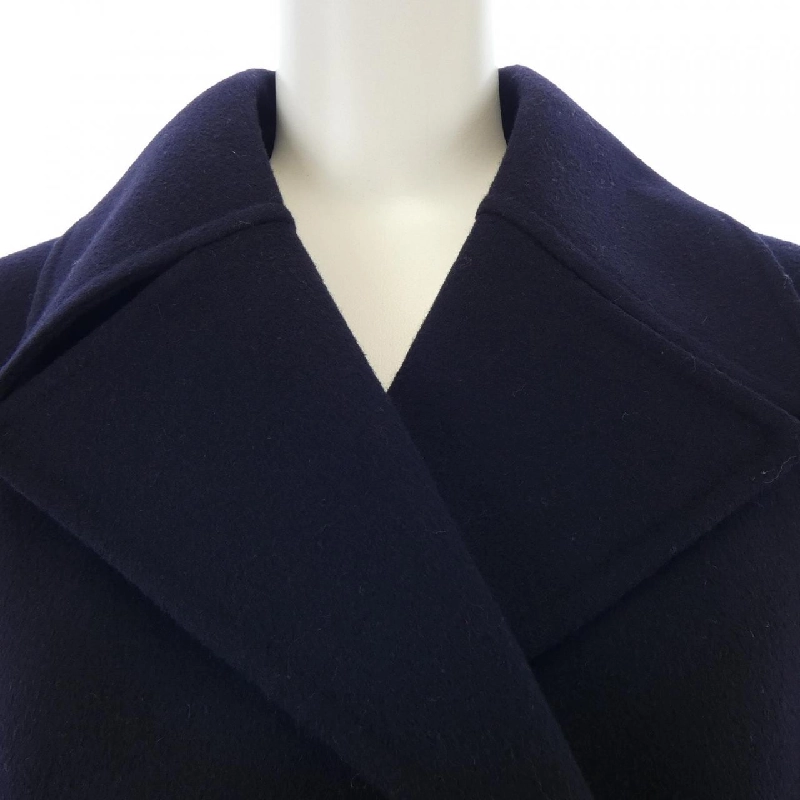 Áo khoác VALENTINO 633616