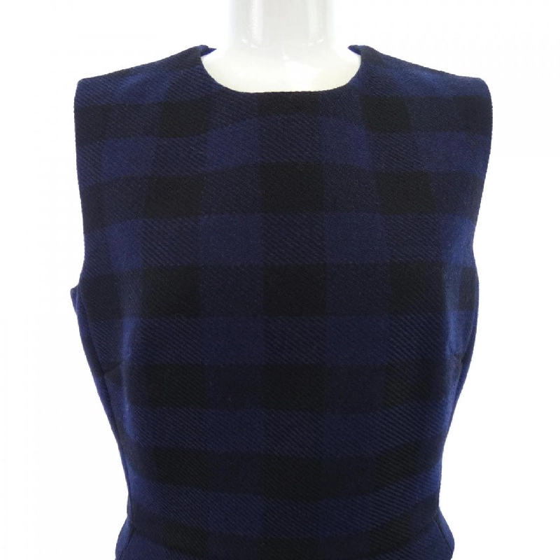 Đầm CHRISTIAN DIOR 648150