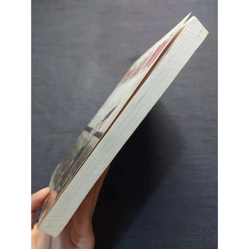 TRÊN ĐẤT MỸ (Người Việt ở Mỹ viết về nước Mỹ) 931721