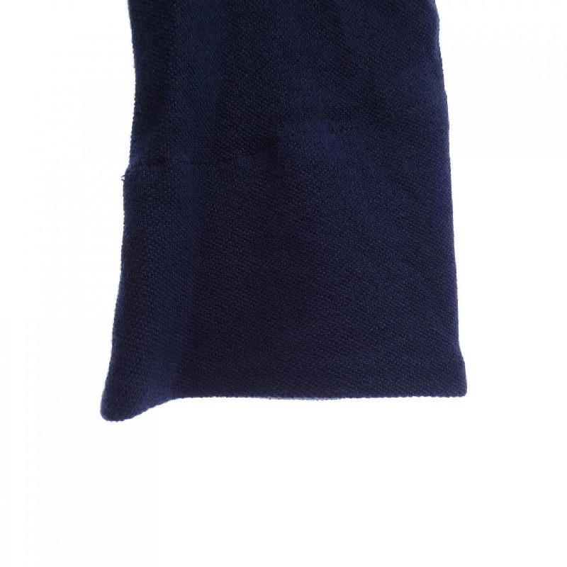 JUNYA WATANABE MAN WA-J019 Áo khoác - Hàng hiệu Authentic 886866