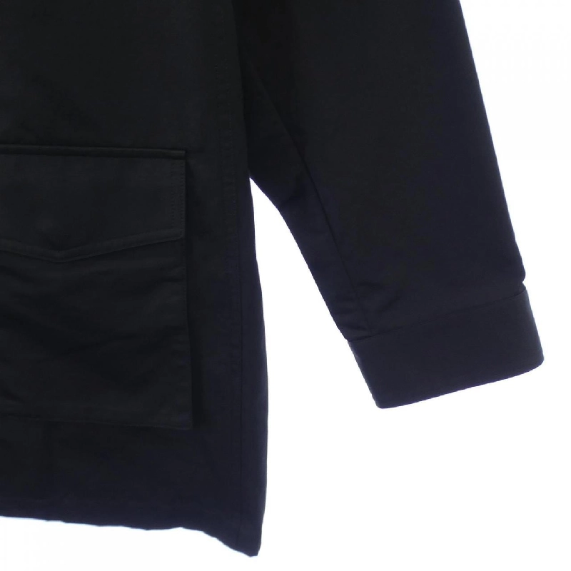 【Mã giảm giá】Áo khoác Theory luxe 636908