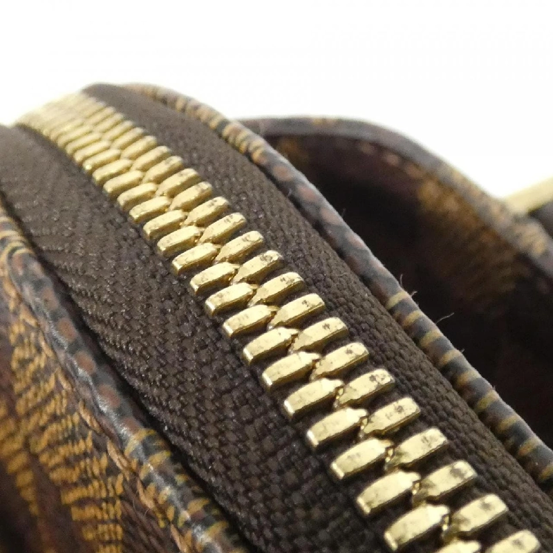 Túi xách vai Louis Vuitton Damier Belem MM N51174 - Hàng hiệu Chính hãng 805470