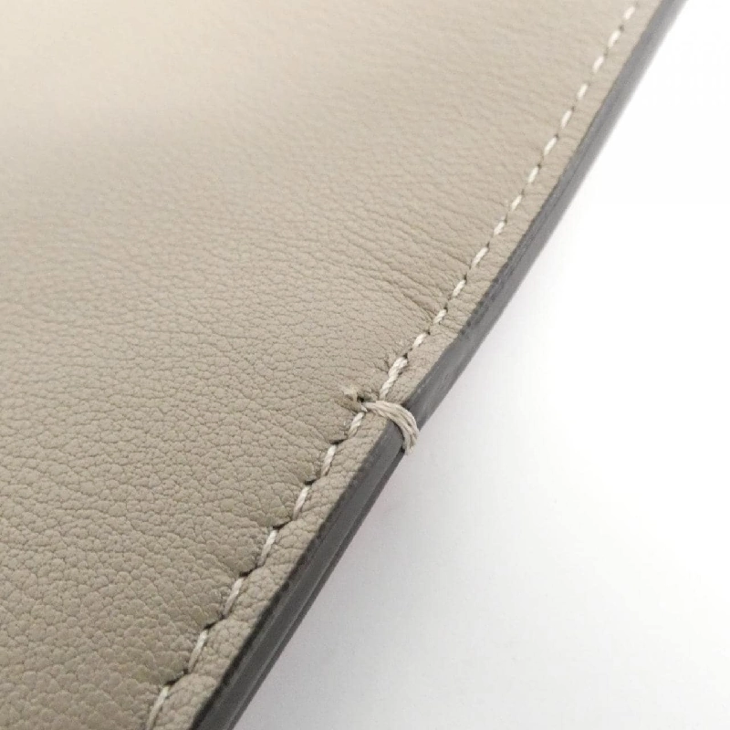 Túi Fendi Fendi Flip 8BH420 ARBJ 615843