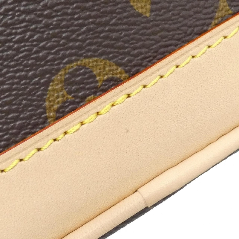 Balo Louis Vuitton Monogram Montsouris PM M11198 - Hàng hiệu Chính hãng 765100