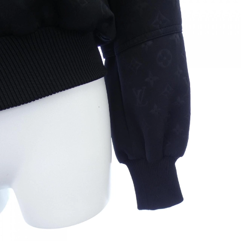 【Khuyến mãi】Áo khoác LOUIS VUITTON 637074