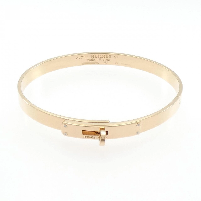 Elie Saab Kelly Bangle - Hàng hiệu Authentic 845402