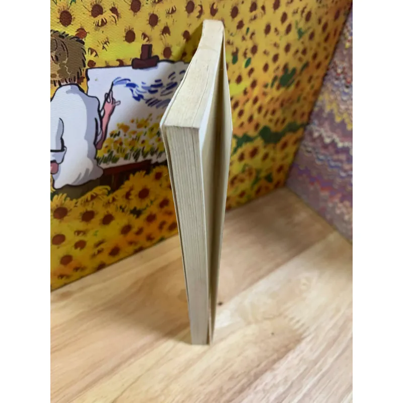 Mặt Trời Quê Hương - Xuân Sách 927492