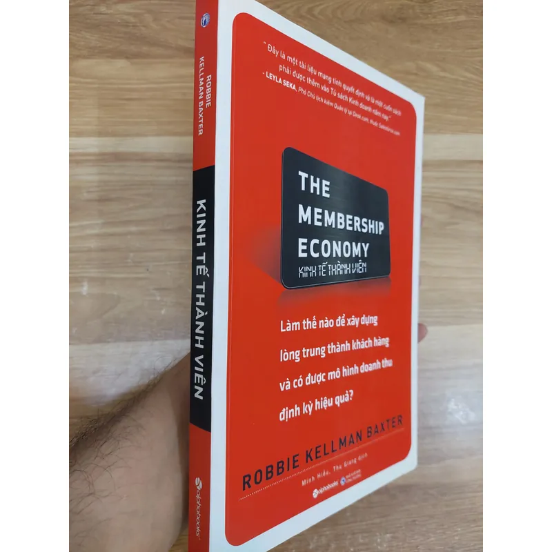 Kinh tế thành viên 606591