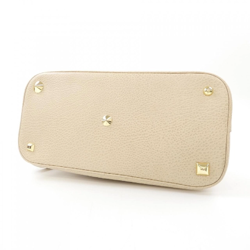 【Khuyến mãi】Túi Maison Margiela 657779