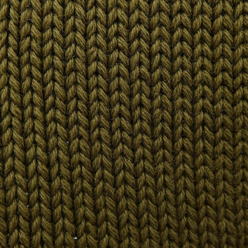 Áo len ALYX - Hàng hiệu Chính hãng 901023