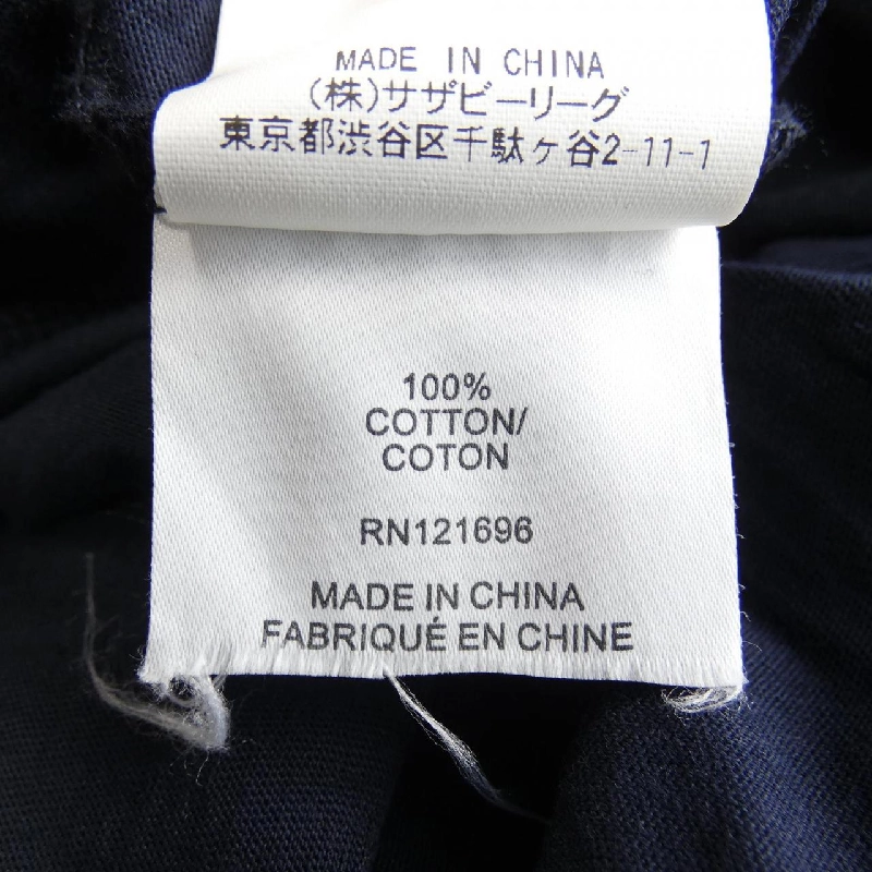 【Mã giảm giá】DEMYLEE Đầm 654920