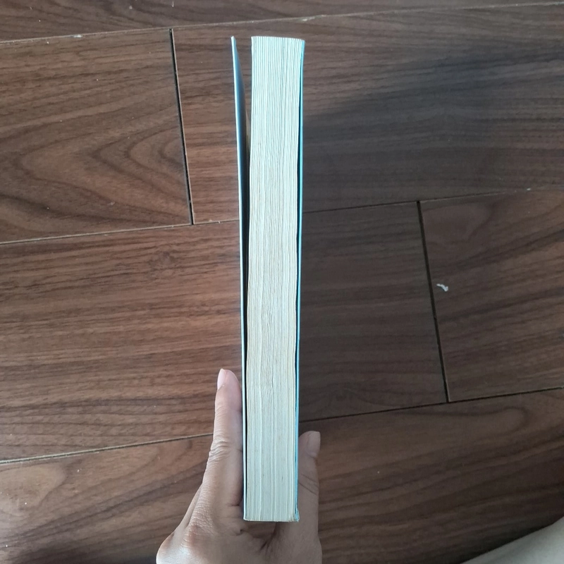 Anh chỉ cần em 508523