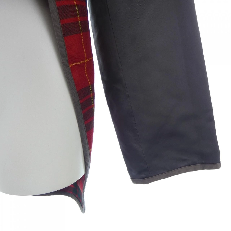 【Mã giảm giá】COMME des GARCONS Áo khoác 641190