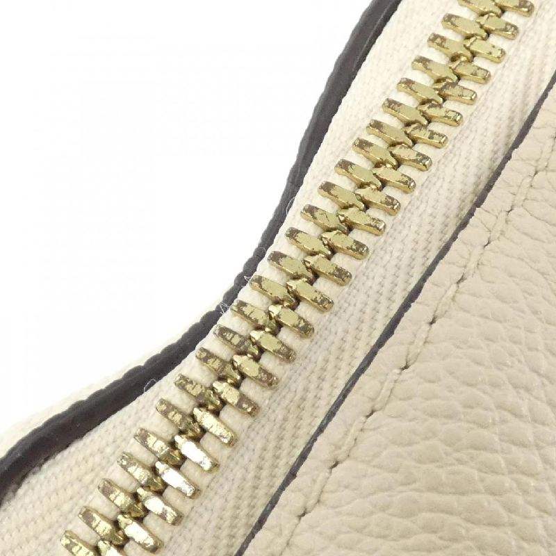 Túi xách Louis Vuitton Monogram Empreinte Bagatelle M46099 - Hàng hiệu Chính hãng 766686