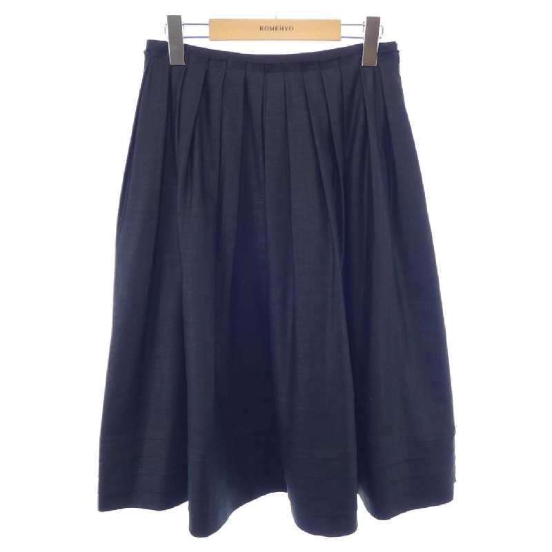 Chân váy FOXEY NEW YORK 651100