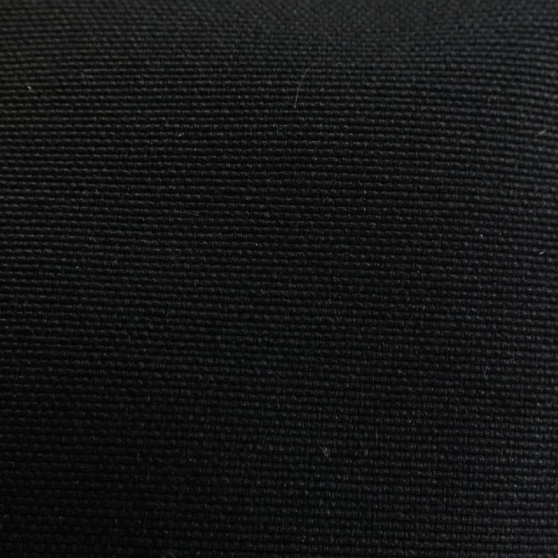 【Khuyến mãi】Áo khoác lông vũ Canada Goose 638909