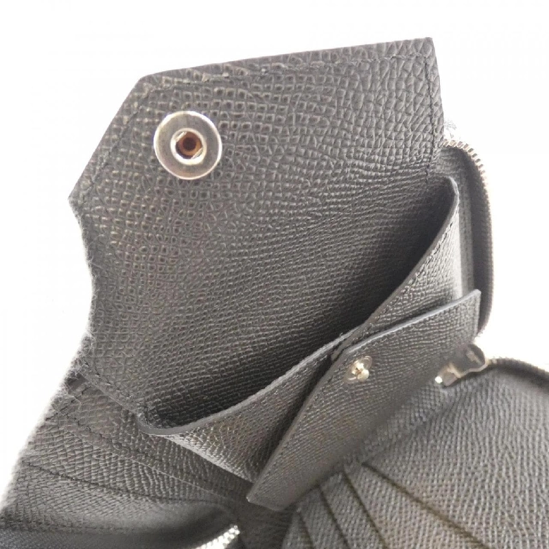 Ví Givenchy BK606SK134 621876