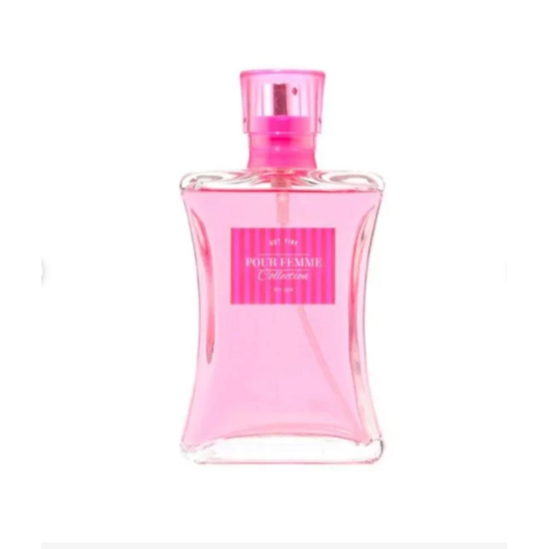 Nước hoa nữ HOT PINK - 100ML 352860