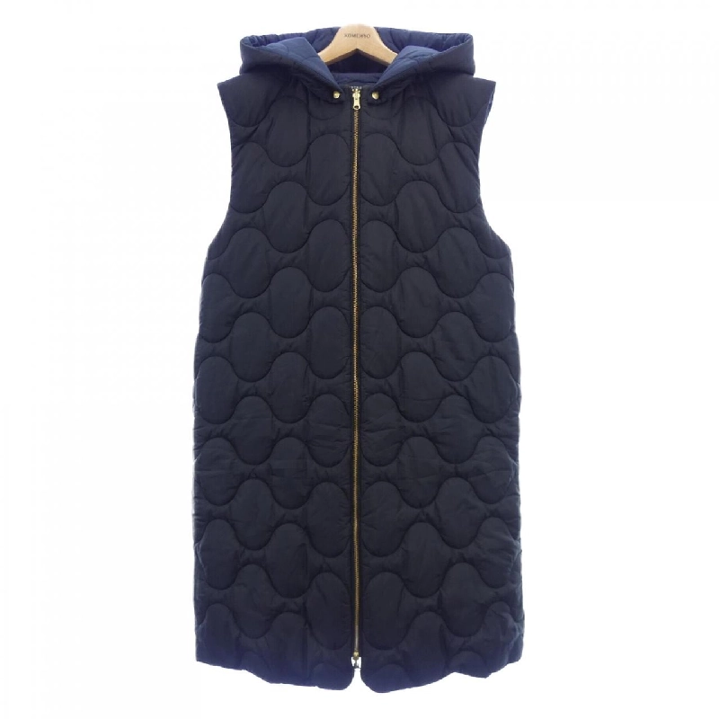 MADISON BLUE MB204-2713 Áo vest dài - Hàng hiệu Authentic 808272