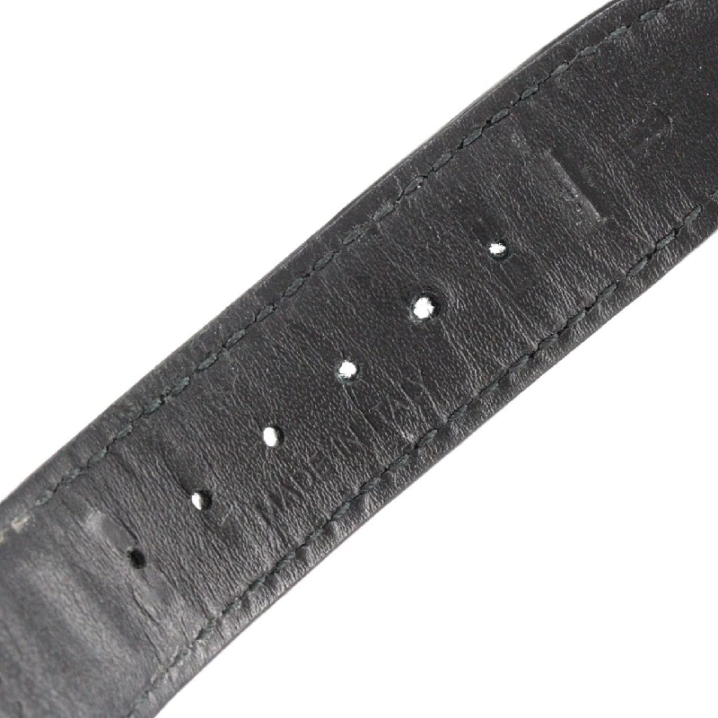 IWC Portugieser Automatic IW500704 SS tự động - Hàng hiệu Chính hãng 881322