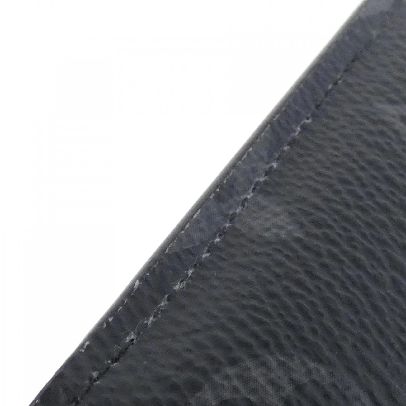 Ví Compact Chuỗi Monogram Eclipse Louis Vuitton M63510 - Hàng hiệu Chính hãng 805883