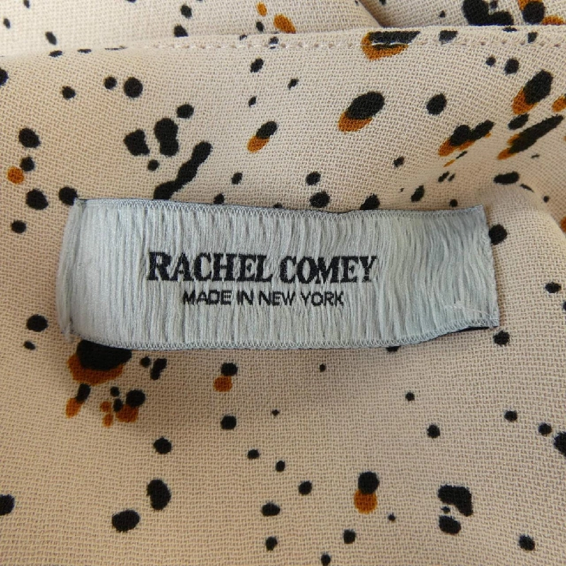 RACHEL COMEY RAC15FPW Váy - Hàng hiệu Authentic 814344