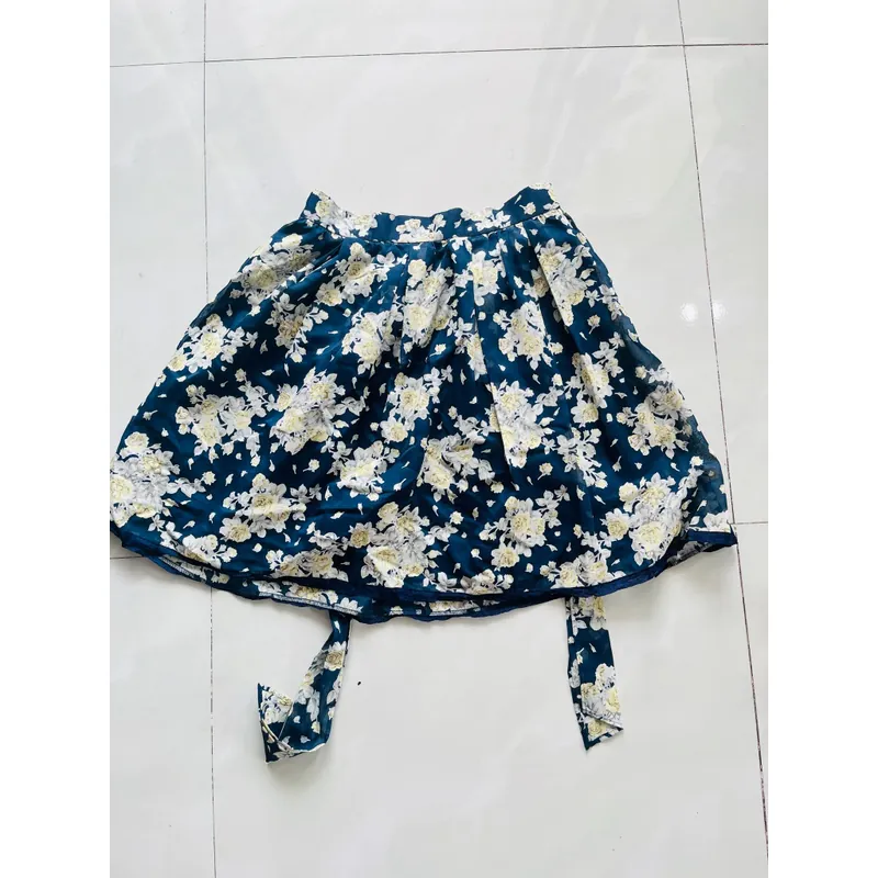 Chân váy, quần sóc 602864