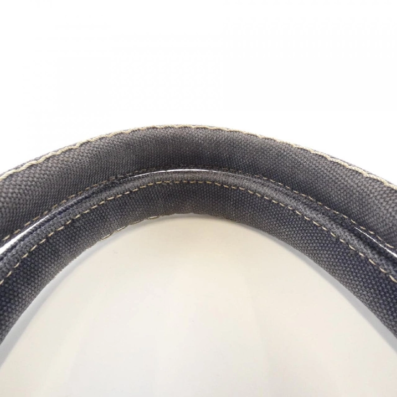 Túi Prada 1BG439 615126