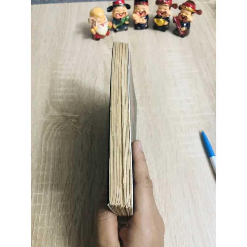 Tướng râu kẽm – Tướng râu kẽm 931994