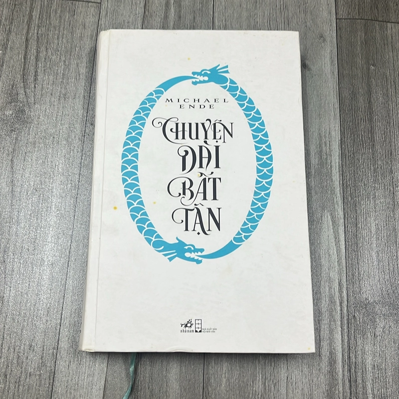 Chuyện dài bất tận. 2a5 527775