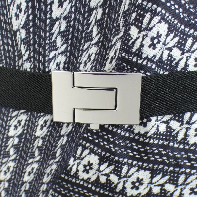 TORY BURCH 153977 Đầm - Hàng hiệu Chính hãng 809804