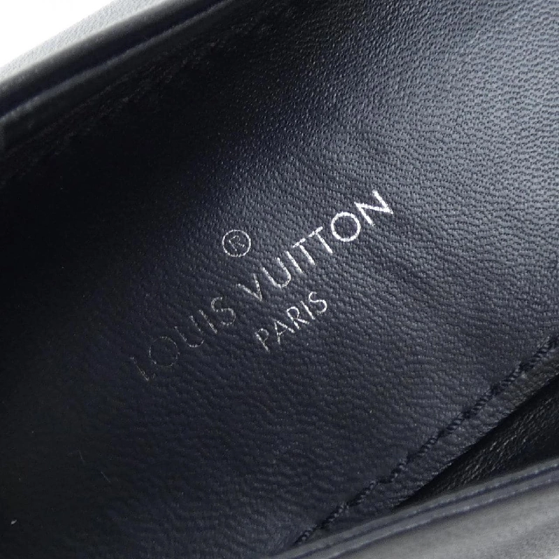 Giày bệt LOUIS VUITTON MA0230 656327