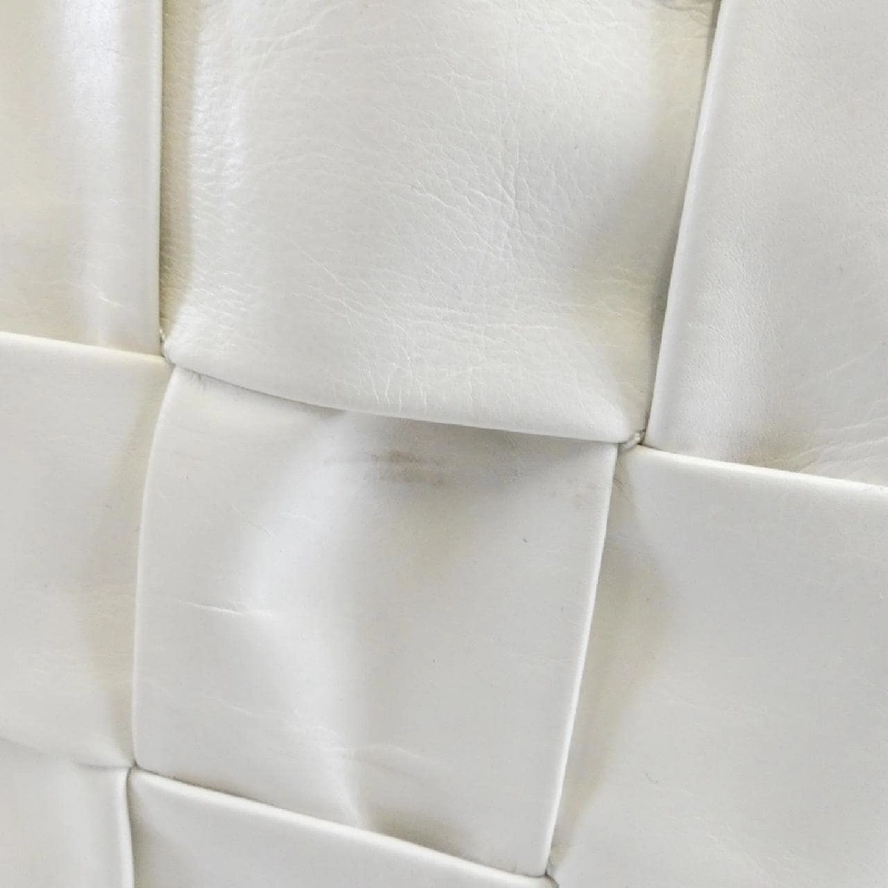 Bottega Veneta 629070 VCQ71 Túi - Hàng hiệu Chính hãng 804985