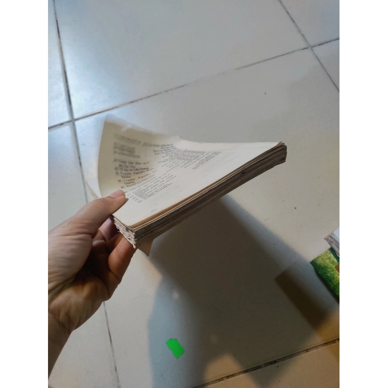 Truyện hay nước Việt  477151