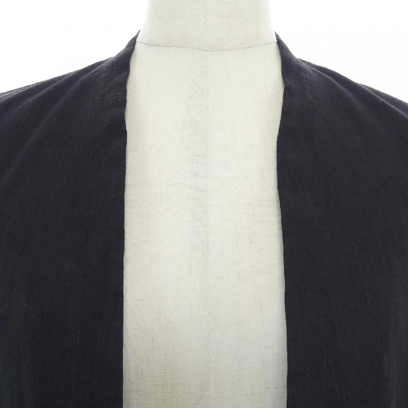 Áo khoác theory - Hàng hiệu Authentic 811330