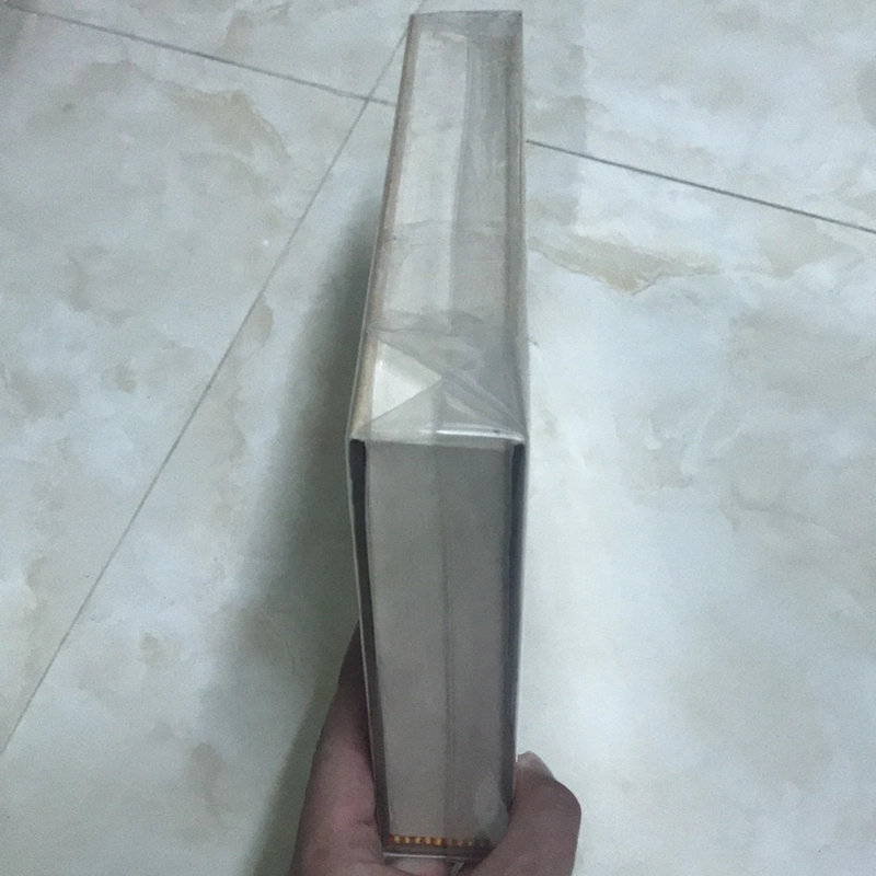  Phan Huy Lê Di Cảo Nhận thức lịch sử VN  479063