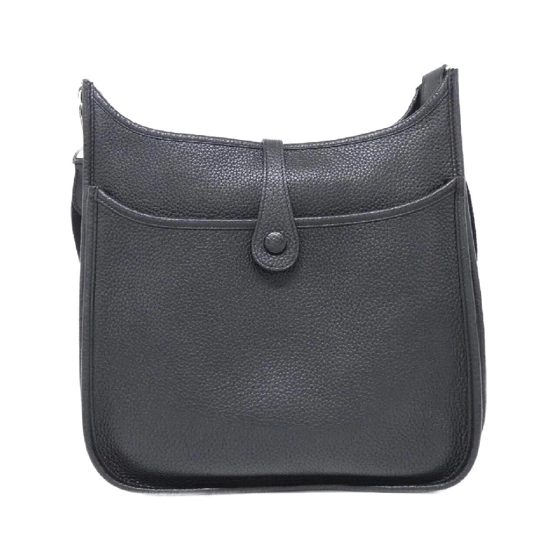 Túi xách vai Hermès Évelyne 3 PM 056277CK 609434